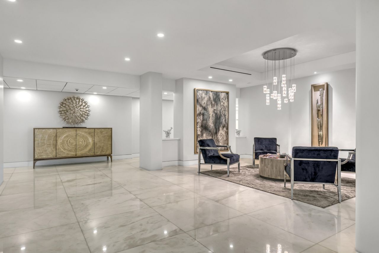 3546 S Ocean Boulevard, Unit 721, South Palm Beach, FL 33480 Photo
