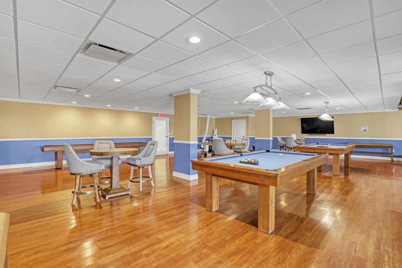 3546 S Ocean Boulevard, Unit 721, South Palm Beach, FL 33480 Photo