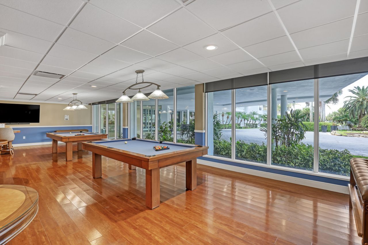 3546 S Ocean Boulevard, Unit 721, South Palm Beach, FL 33480 Photo