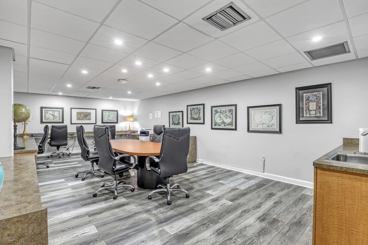 3546 S Ocean Boulevard, Unit 721, South Palm Beach, FL 33480 Photo