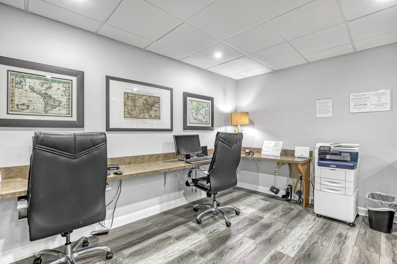3546 S Ocean Boulevard, Unit 721, South Palm Beach, FL 33480 Photo