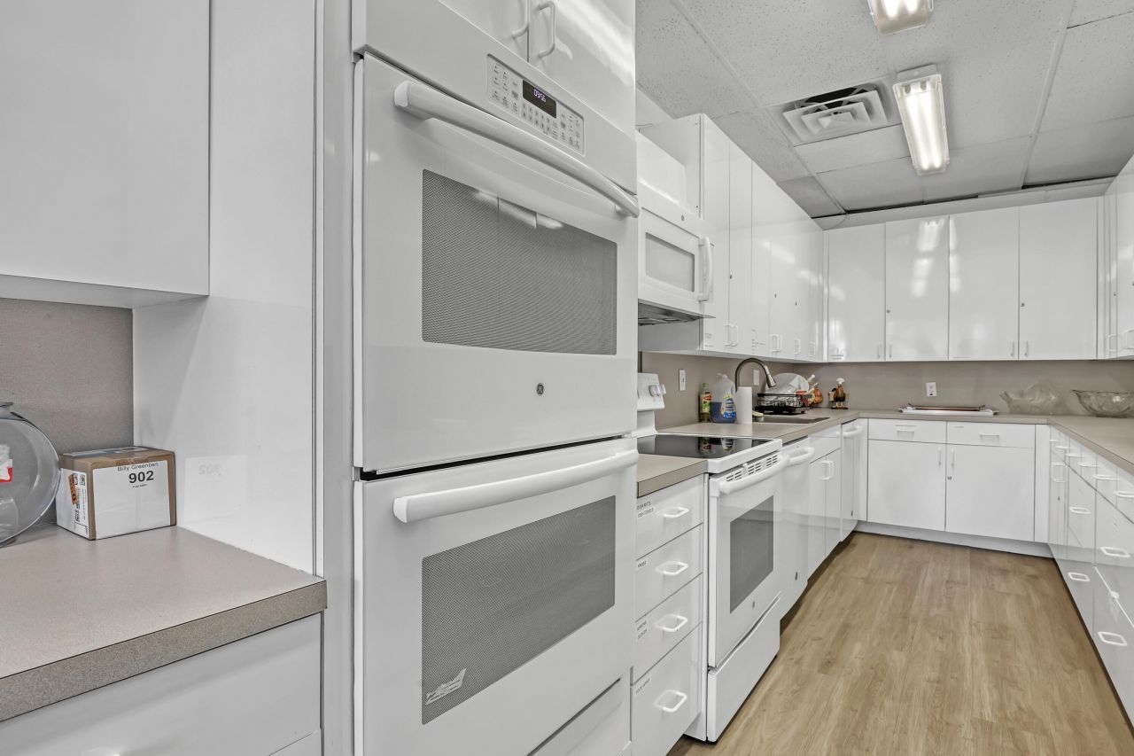 3546 S Ocean Boulevard, Unit 721, South Palm Beach, FL 33480 Photo