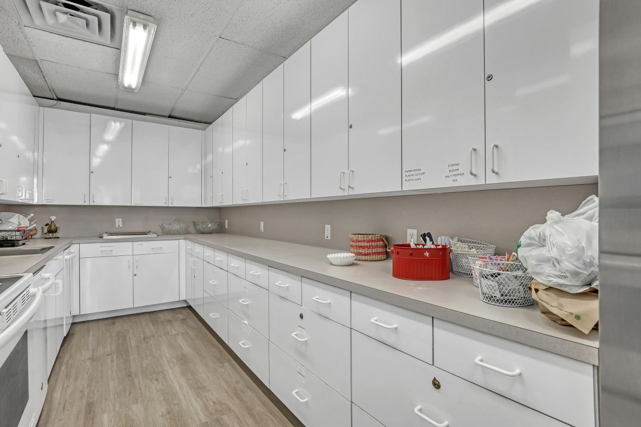 3546 S Ocean Boulevard, Unit 721, South Palm Beach, FL 33480 Photo