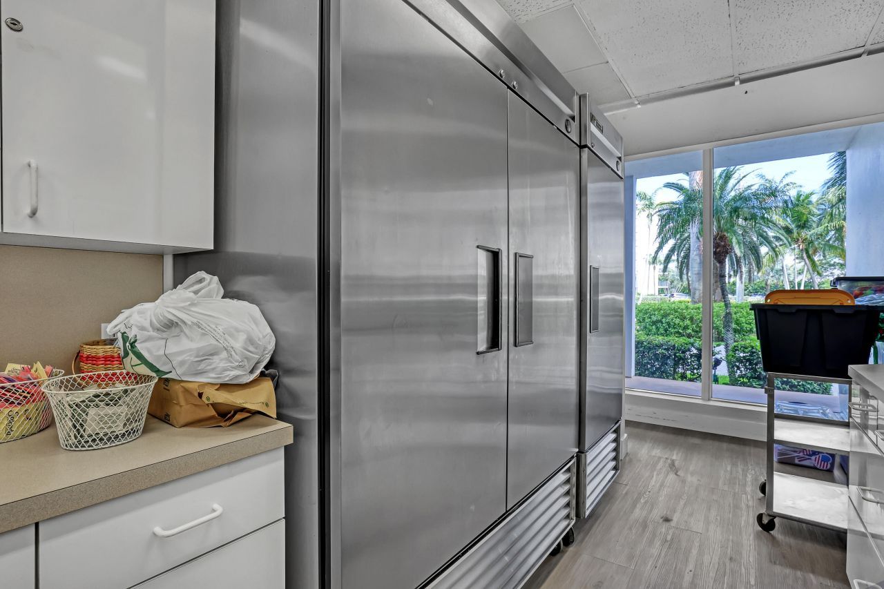 3546 S Ocean Boulevard, Unit 721, South Palm Beach, FL 33480 Photo