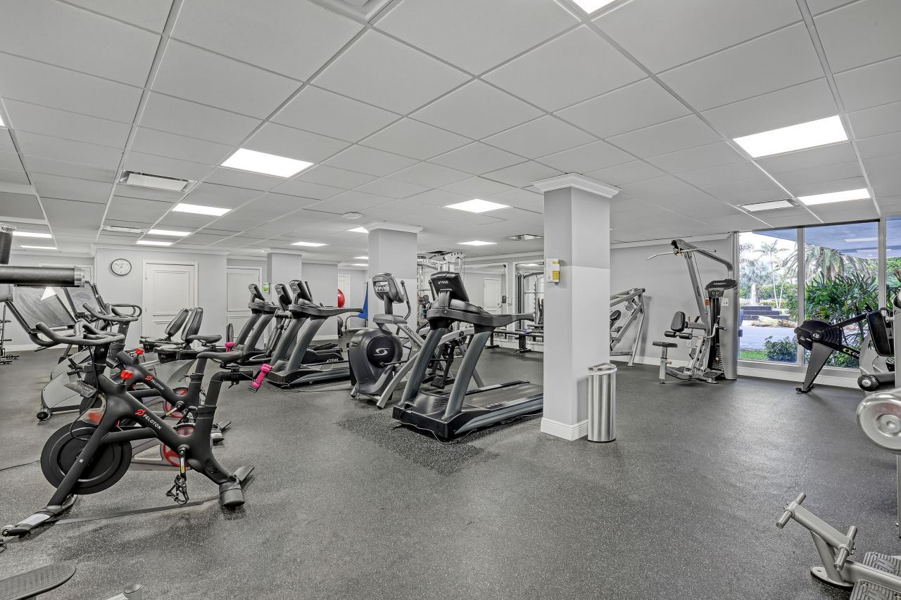 3546 S Ocean Boulevard, Unit 721, South Palm Beach, FL 33480 Photo