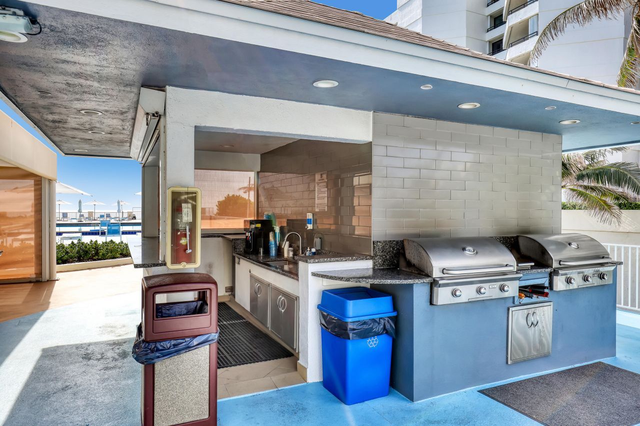 3546 S Ocean Boulevard, Unit 721, South Palm Beach, FL 33480 Photo
