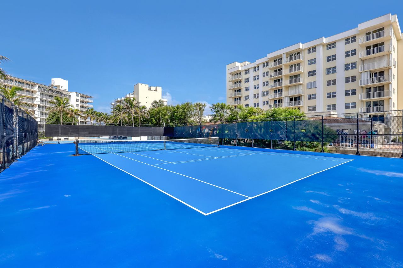 3546 S Ocean Boulevard, Unit 721, South Palm Beach, FL 33480 Photo