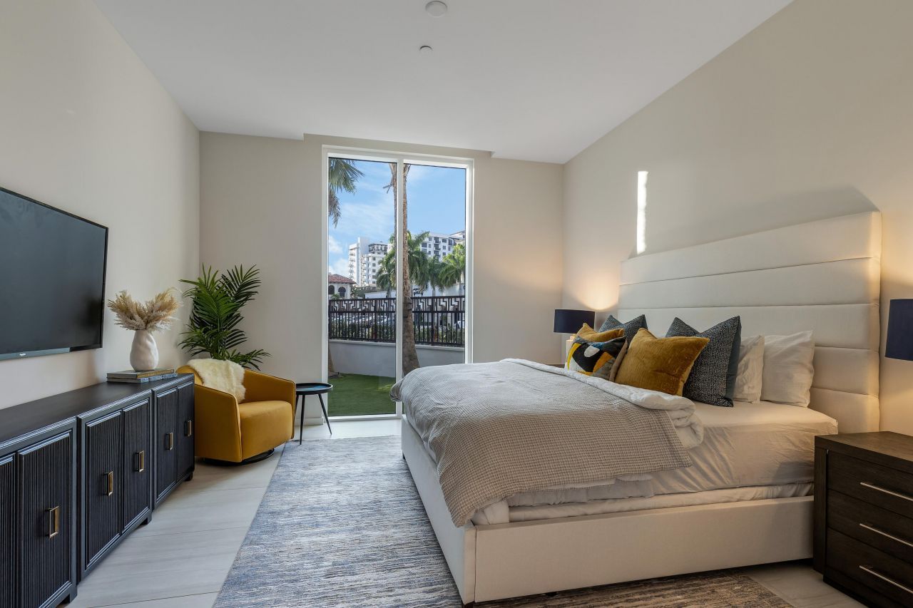 200 SE Mizner Boulevard, Unit 106, Boca Raton, FL 33432 Photo