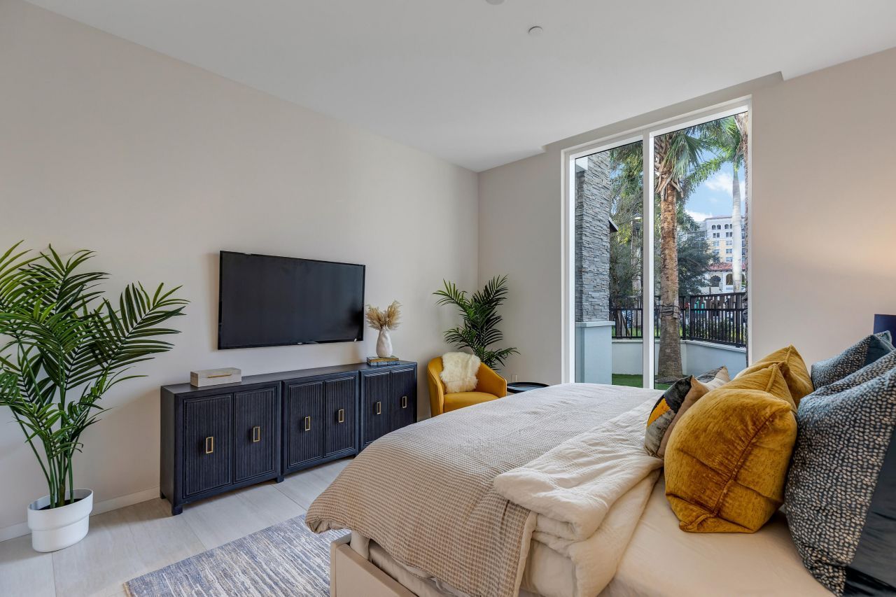 200 SE Mizner Boulevard, Unit 106, Boca Raton, FL 33432 Photo