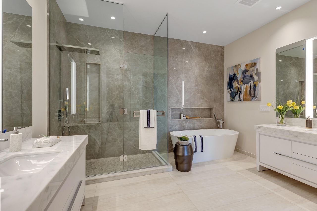 200 SE Mizner Boulevard, Unit 106, Boca Raton, FL 33432 Photo