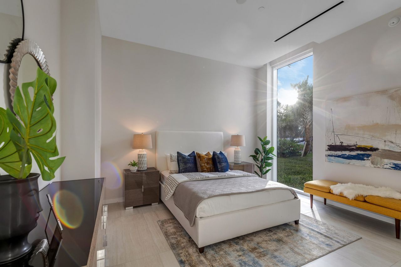 200 SE Mizner Boulevard, Unit 106, Boca Raton, FL 33432 Photo