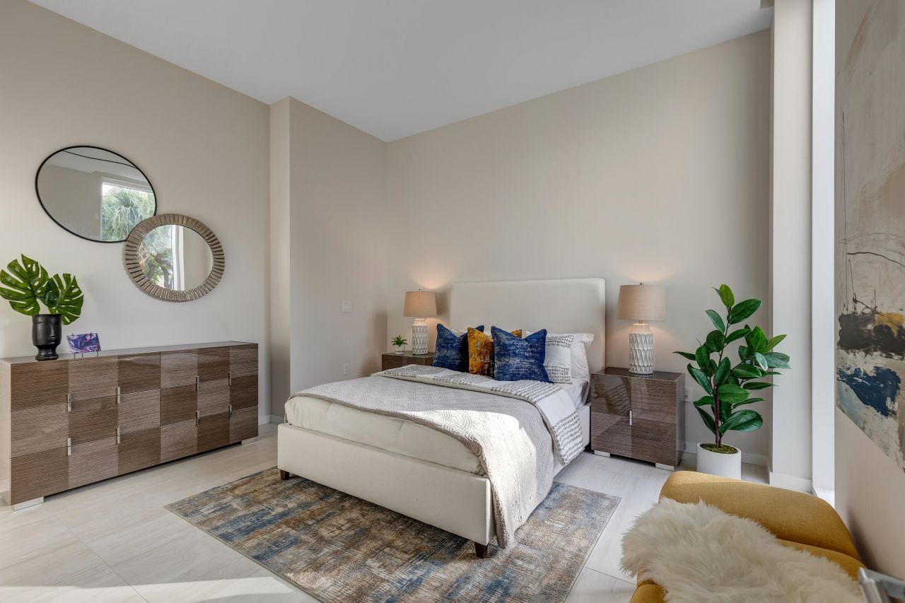 200 SE Mizner Boulevard, Unit 106, Boca Raton, FL 33432 Photo