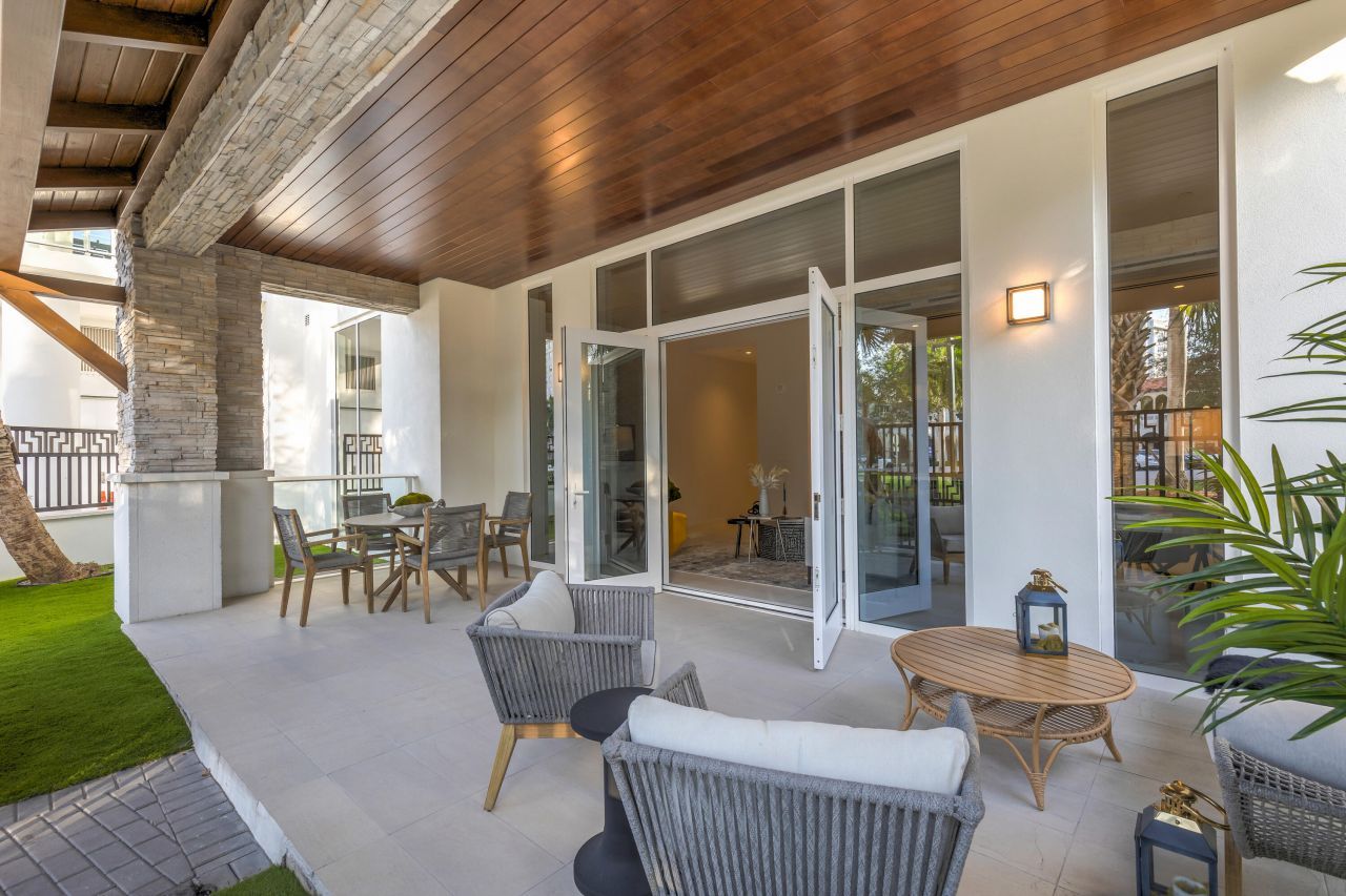 200 SE Mizner Boulevard, Unit 106, Boca Raton, FL 33432 Photo