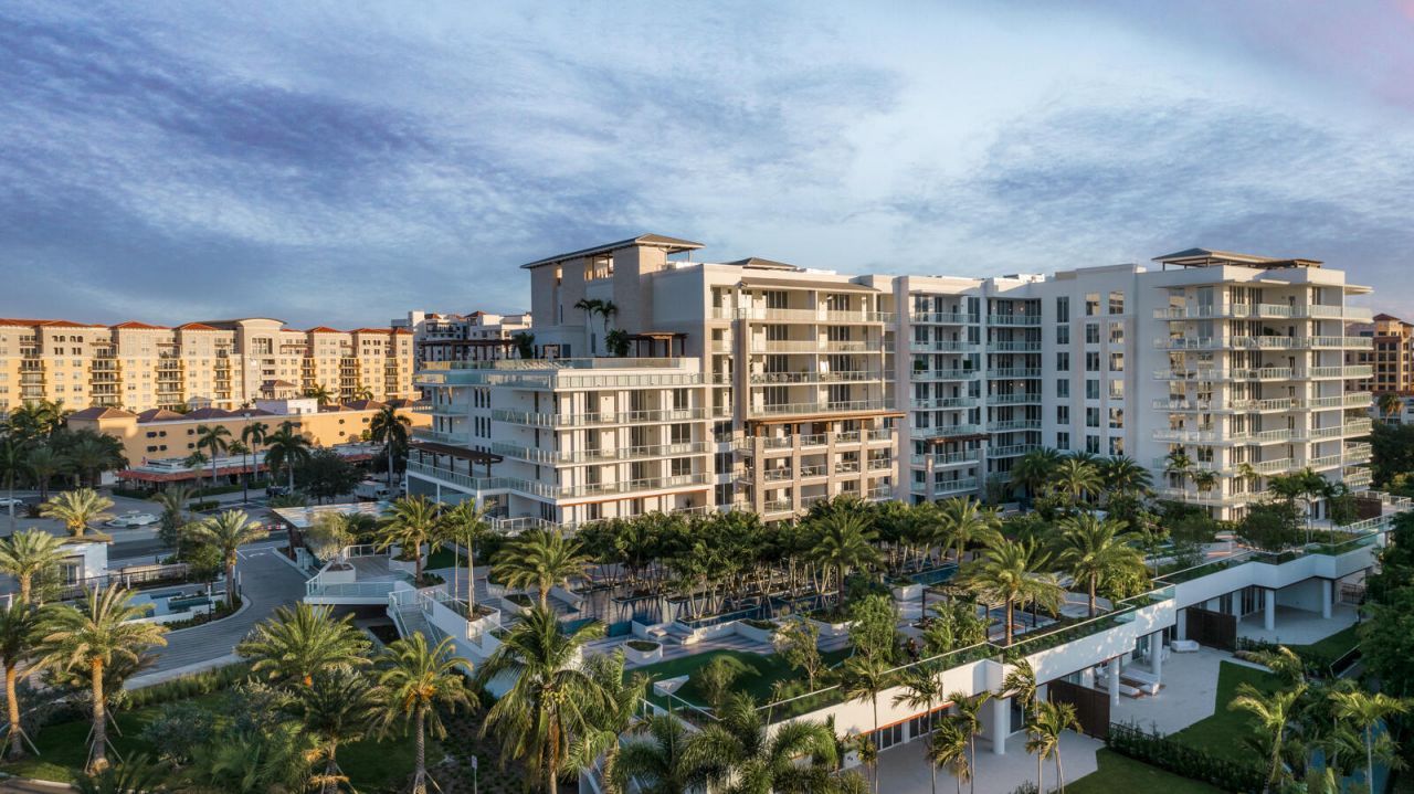 200 SE Mizner Boulevard, Unit 106, Boca Raton, FL 33432 Photo