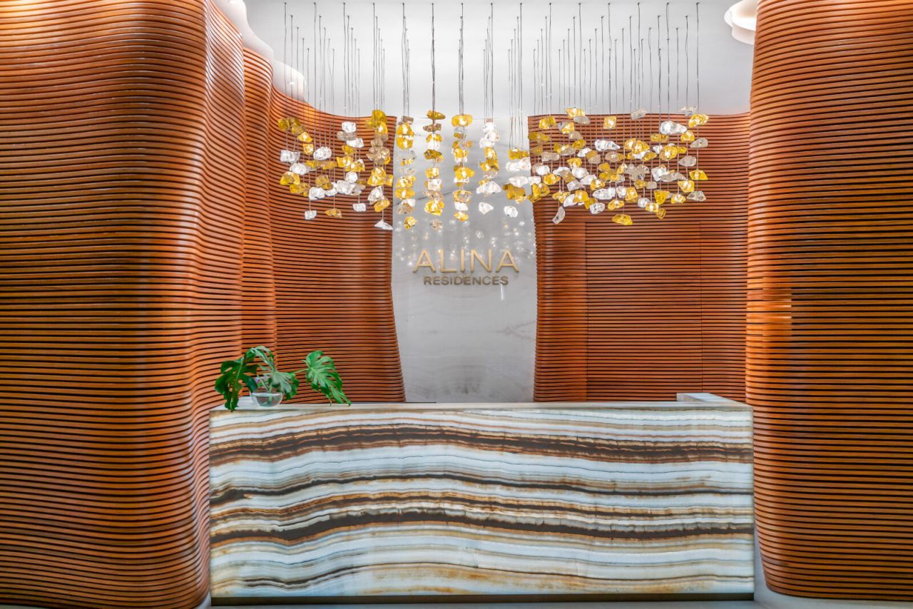 200 SE Mizner Boulevard, Unit 106, Boca Raton, FL 33432 Photo