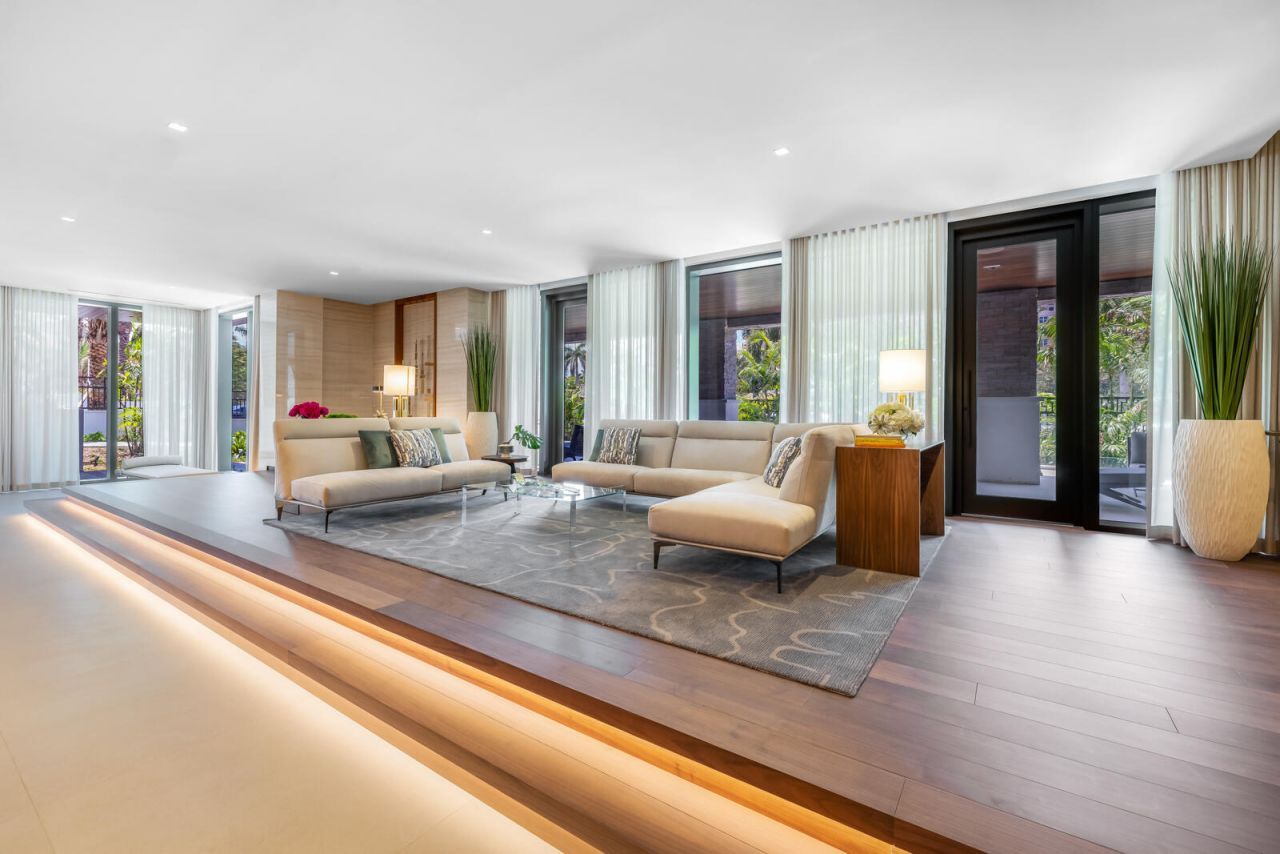 200 SE Mizner Boulevard, Unit 106, Boca Raton, FL 33432 Photo