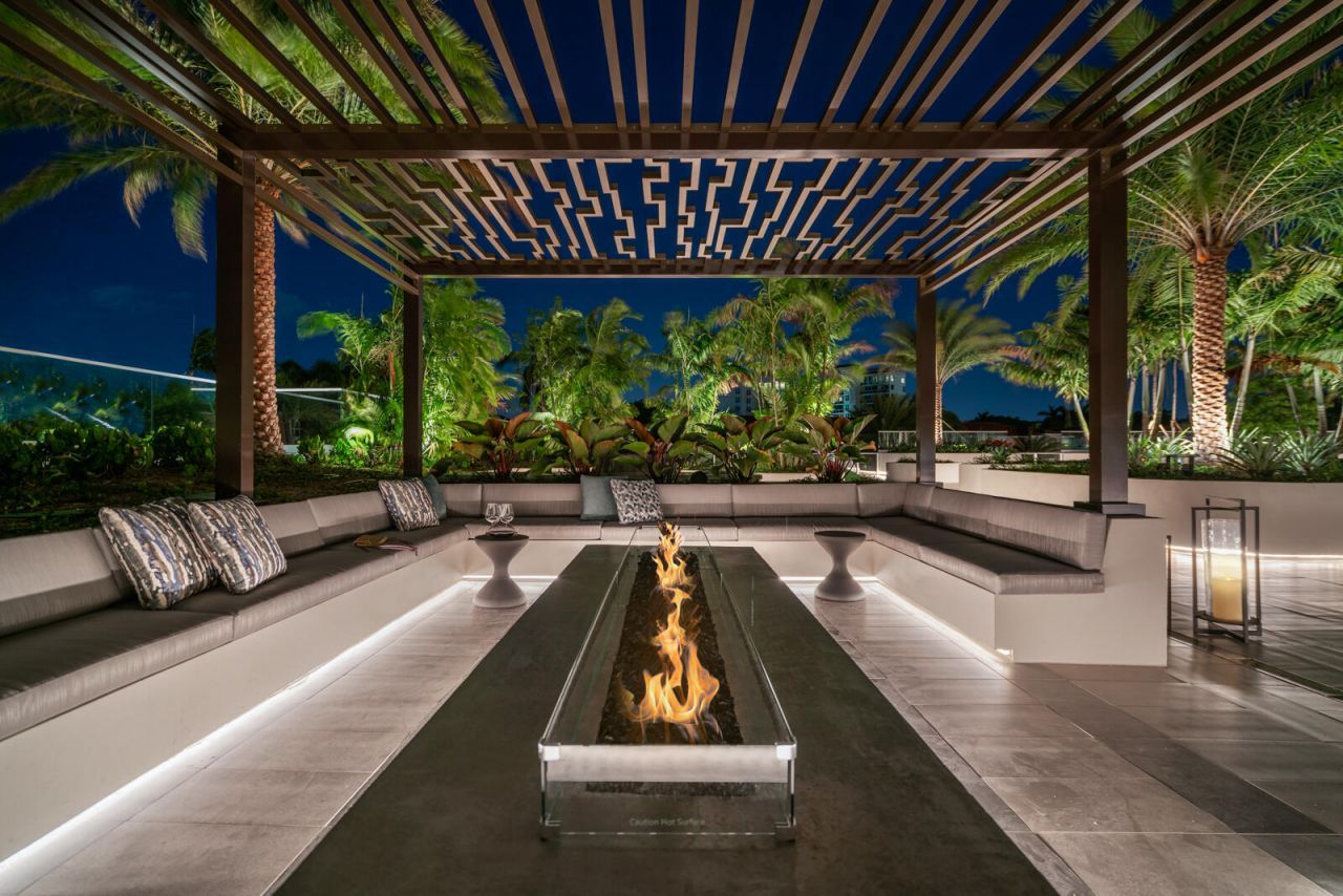 200 SE Mizner Boulevard, Unit 106, Boca Raton, FL 33432 Photo