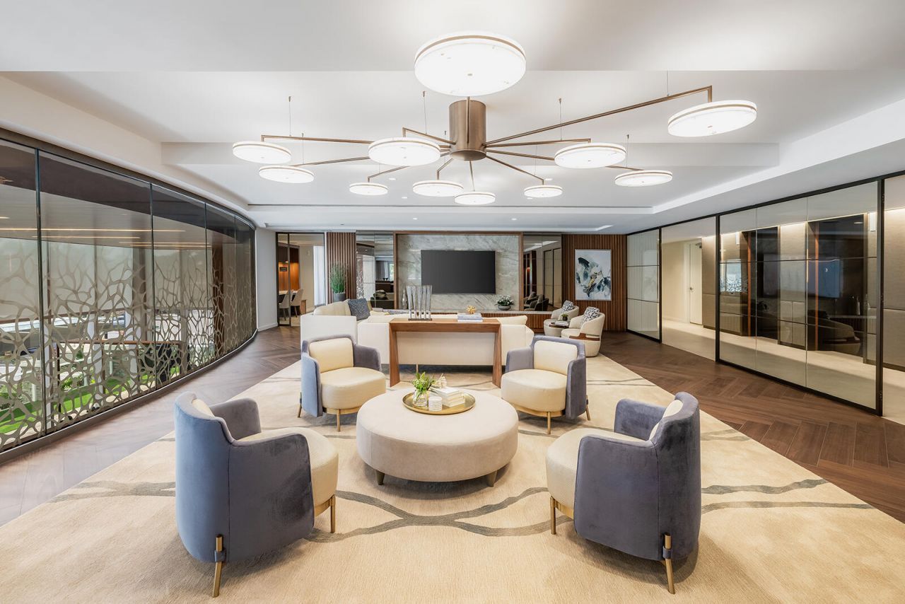 200 SE Mizner Boulevard, Unit 106, Boca Raton, FL 33432 Photo