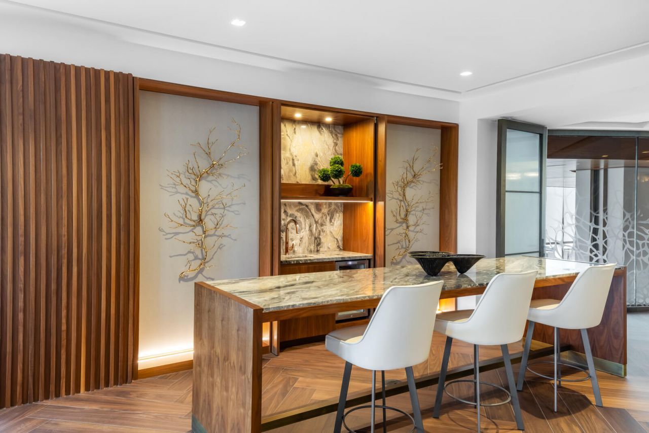 200 SE Mizner Boulevard, Unit 106, Boca Raton, FL 33432 Photo