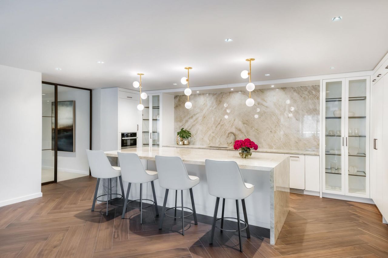 200 SE Mizner Boulevard, Unit 106, Boca Raton, FL 33432 Photo