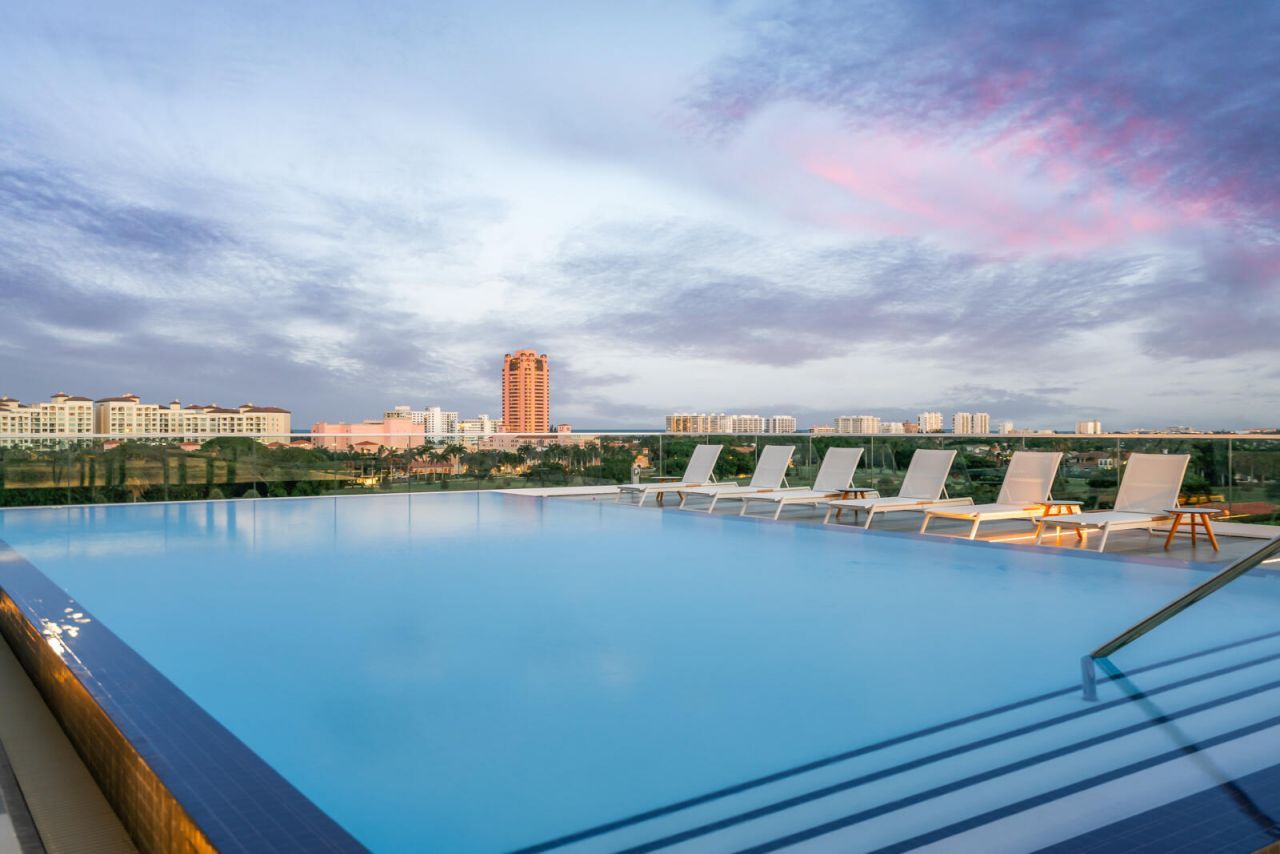 200 SE Mizner Boulevard, Unit 106, Boca Raton, FL 33432 Photo