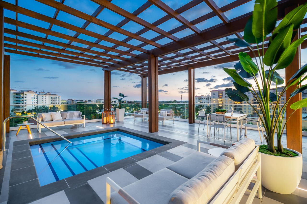 200 SE Mizner Boulevard, Unit 106, Boca Raton, FL 33432 Photo