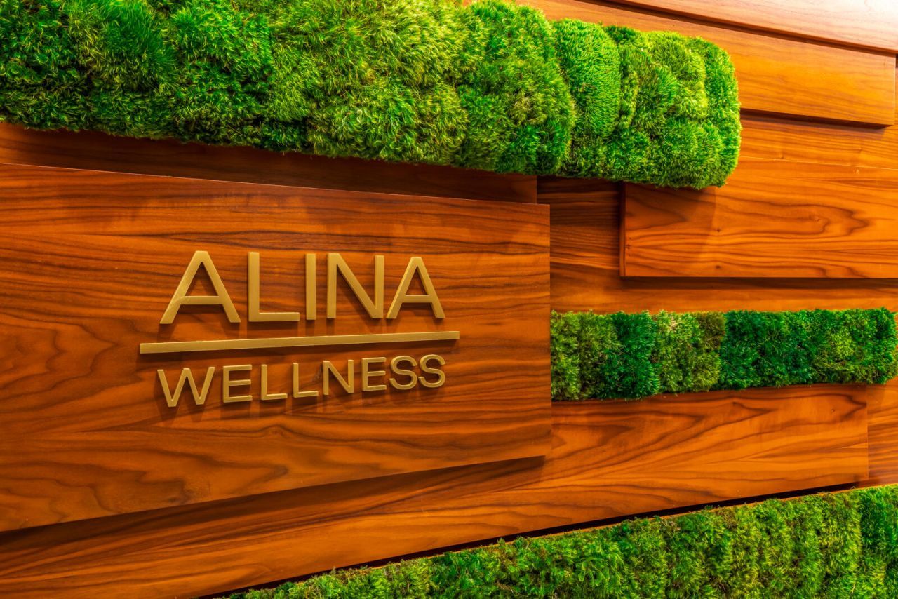 200 SE Mizner Boulevard, Unit 106, Boca Raton, FL 33432 Photo