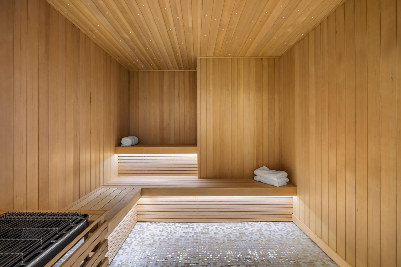 200 SE Mizner Boulevard, Unit 106, Boca Raton, FL 33432 Photo