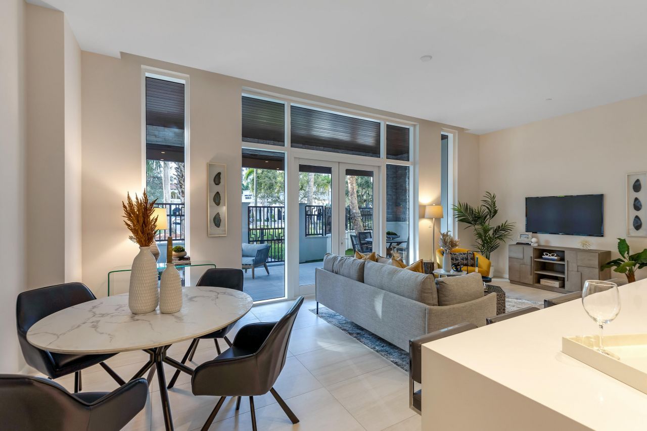 200 SE Mizner Boulevard, Unit 106, Boca Raton, FL 33432 Photo