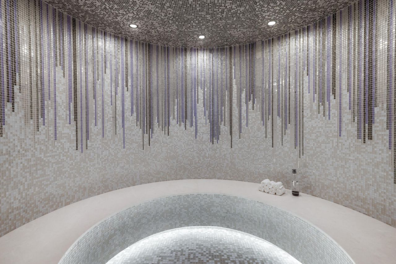 200 SE Mizner Boulevard, Unit 106, Boca Raton, FL 33432 Photo