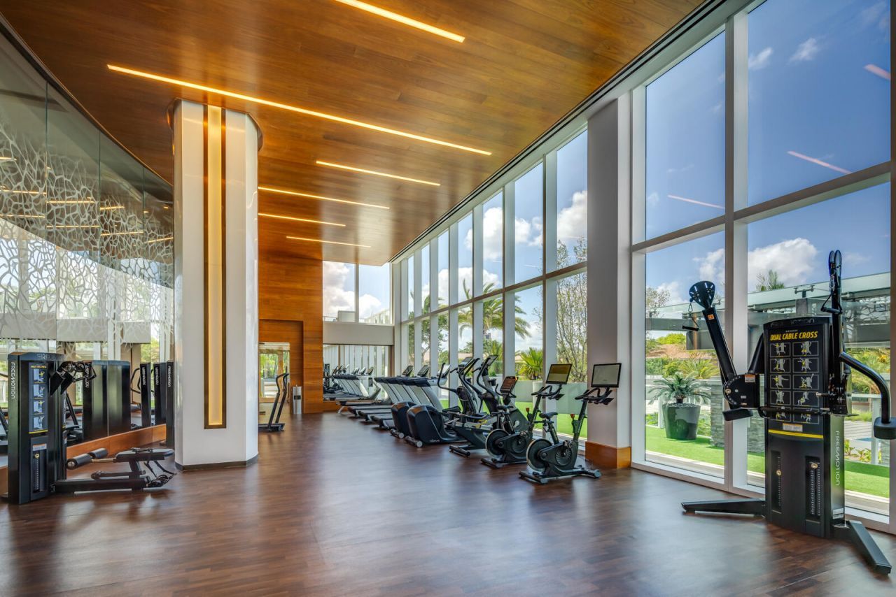 200 SE Mizner Boulevard, Unit 106, Boca Raton, FL 33432 Photo