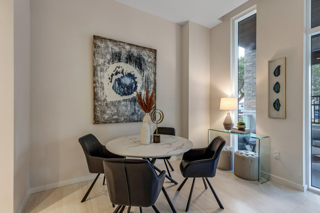 200 SE Mizner Boulevard, Unit 106, Boca Raton, FL 33432 Photo