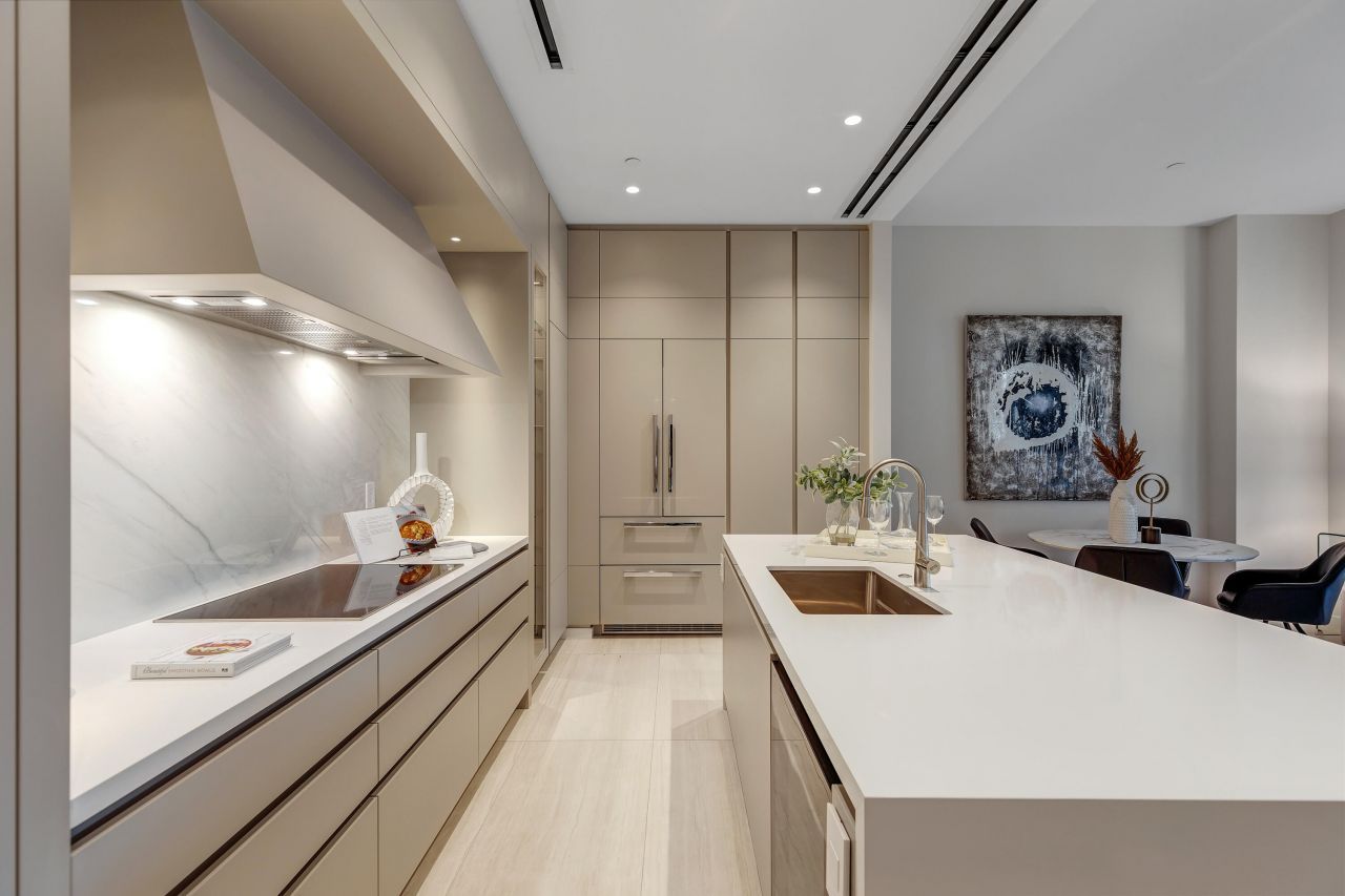 200 SE Mizner Boulevard, Unit 106, Boca Raton, FL 33432 Photo