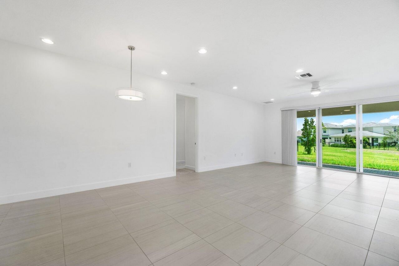 1375 Harvester Crossing, Loxahatchee, FL 33470 Photo