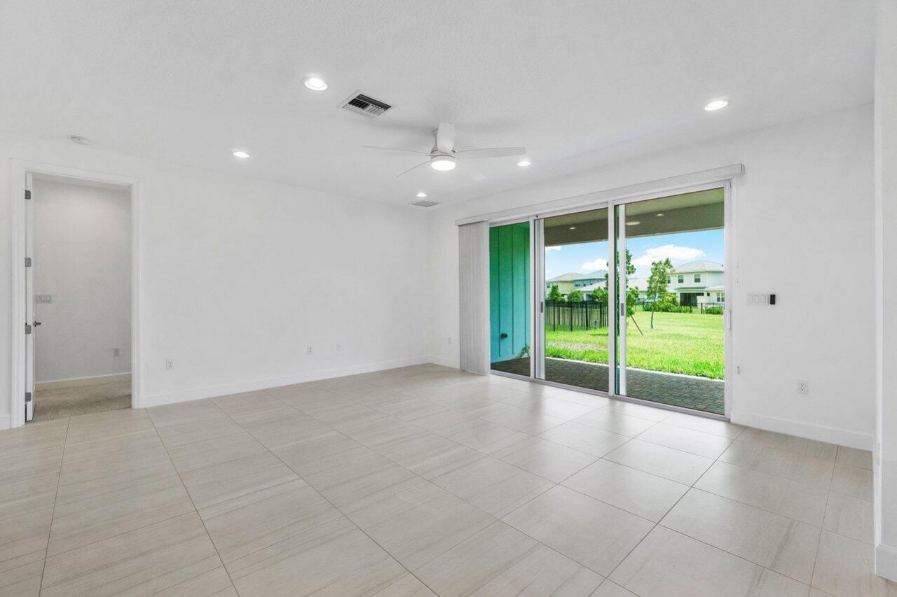 1375 Harvester Crossing, Loxahatchee, FL 33470 Photo