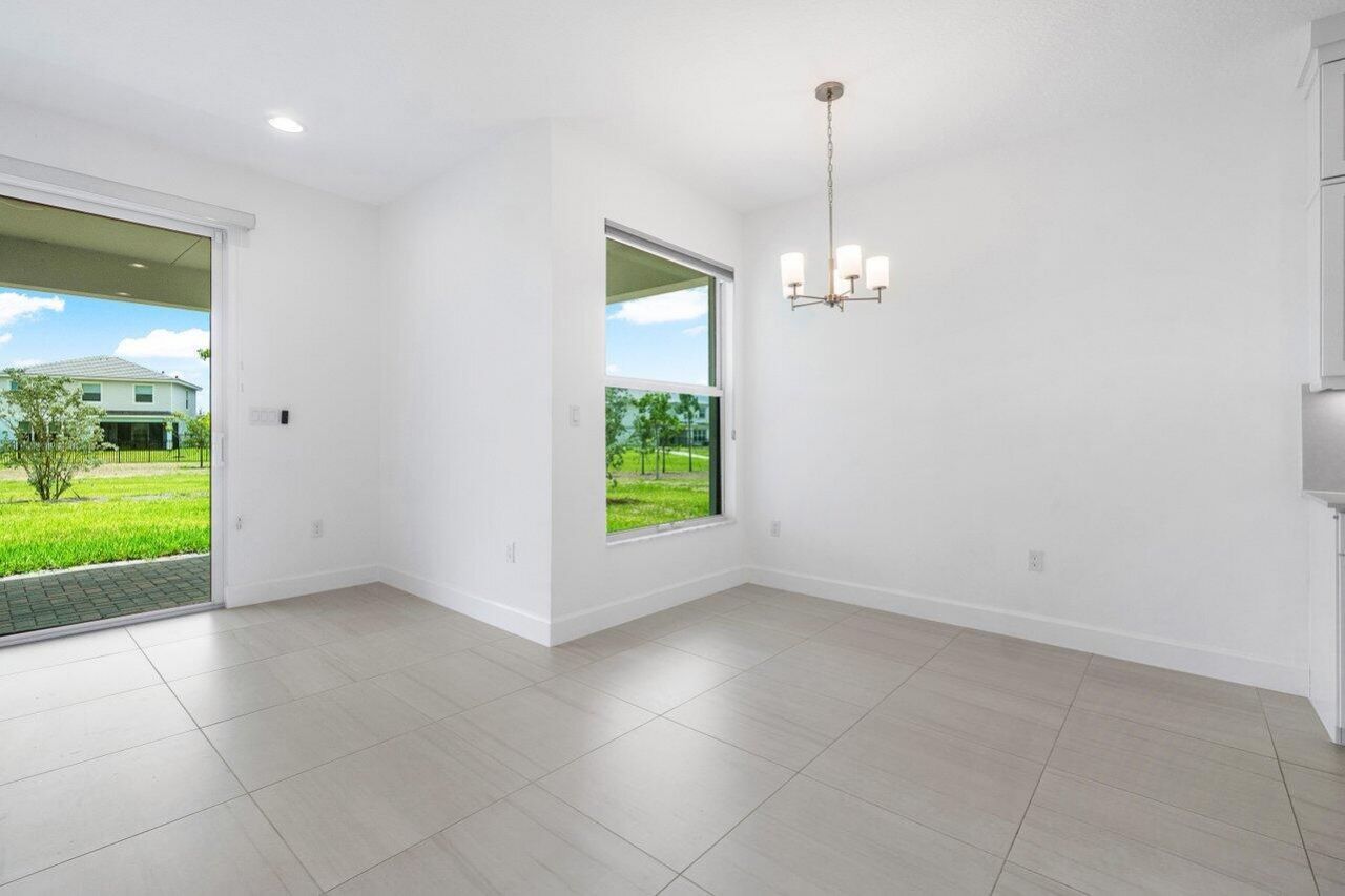 1375 Harvester Crossing, Loxahatchee, FL 33470 Photo