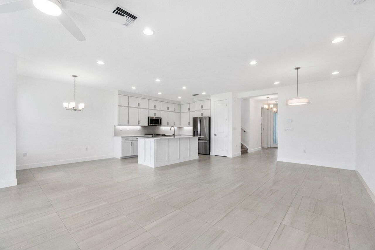 1375 Harvester Crossing, Loxahatchee, FL 33470 Photo