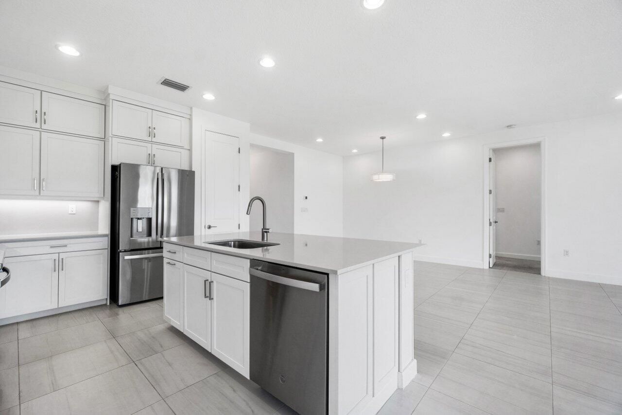 1375 Harvester Crossing, Loxahatchee, FL 33470 Photo