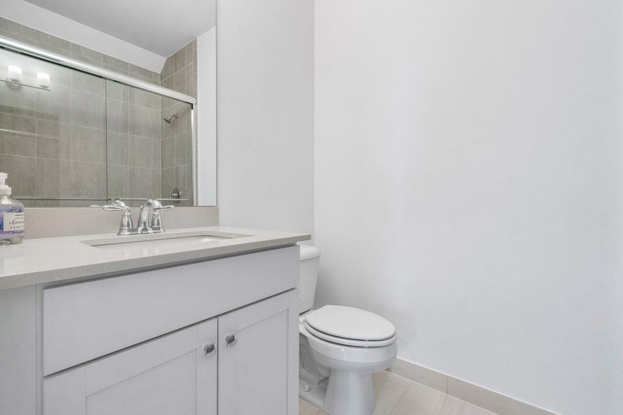 1375 Harvester Crossing, Loxahatchee, FL 33470 Photo