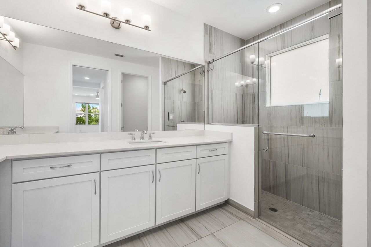 1375 Harvester Crossing, Loxahatchee, FL 33470 Photo