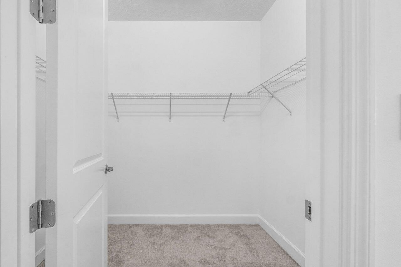 1375 Harvester Crossing, Loxahatchee, FL 33470 Photo