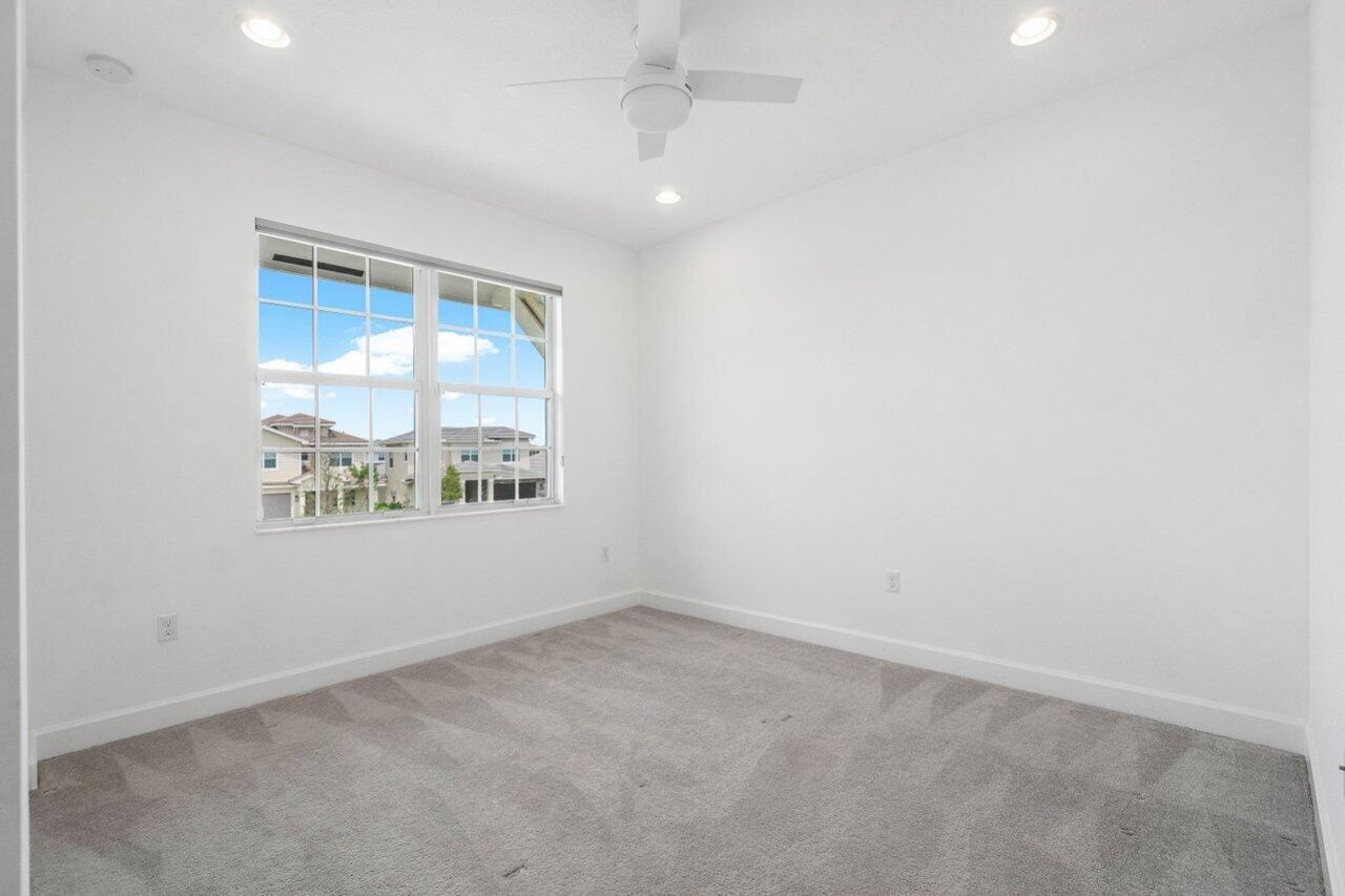 1375 Harvester Crossing, Loxahatchee, FL 33470 Photo