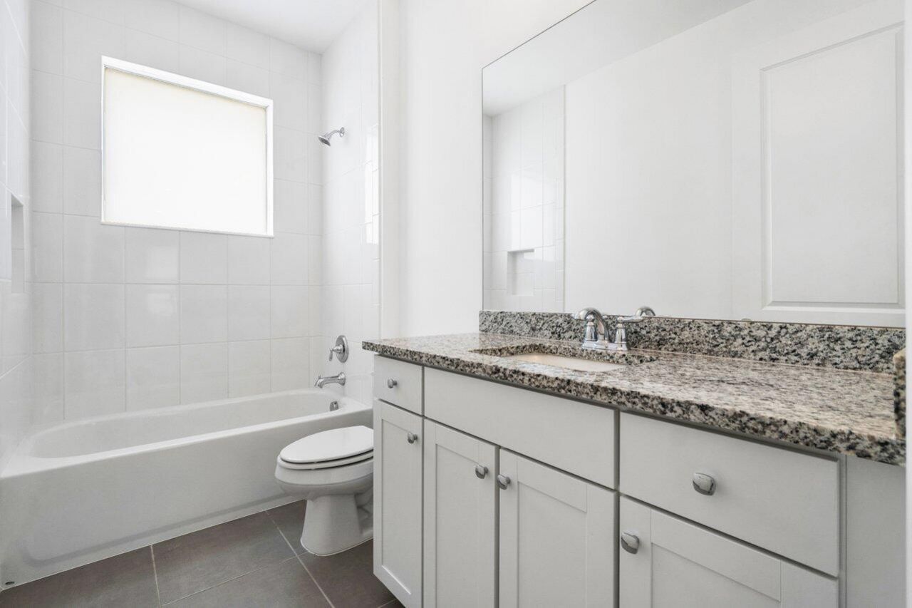 1375 Harvester Crossing, Loxahatchee, FL 33470 Photo