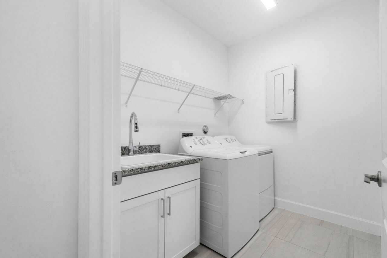 1375 Harvester Crossing, Loxahatchee, FL 33470 Photo