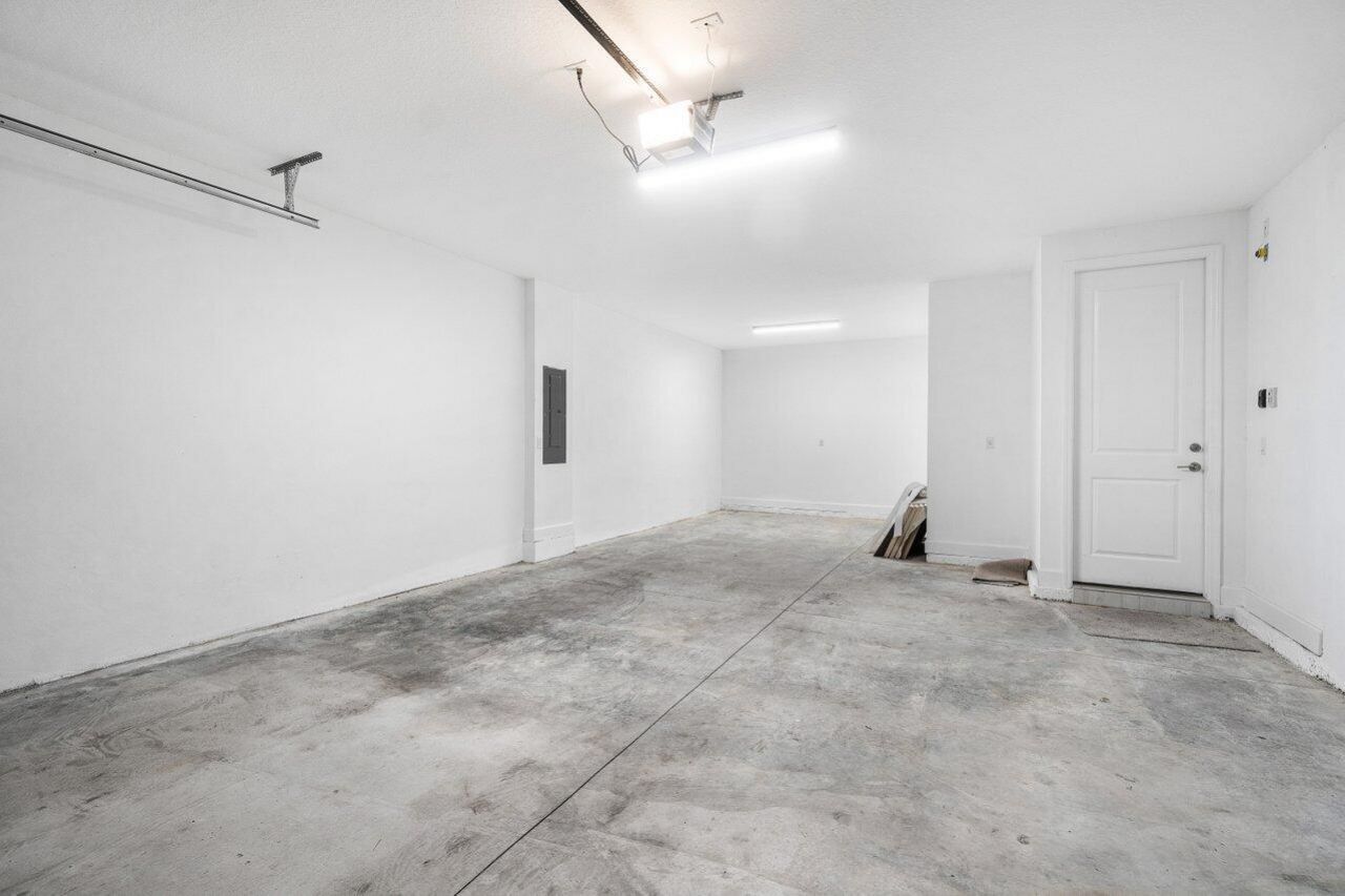 1375 Harvester Crossing, Loxahatchee, FL 33470 Photo