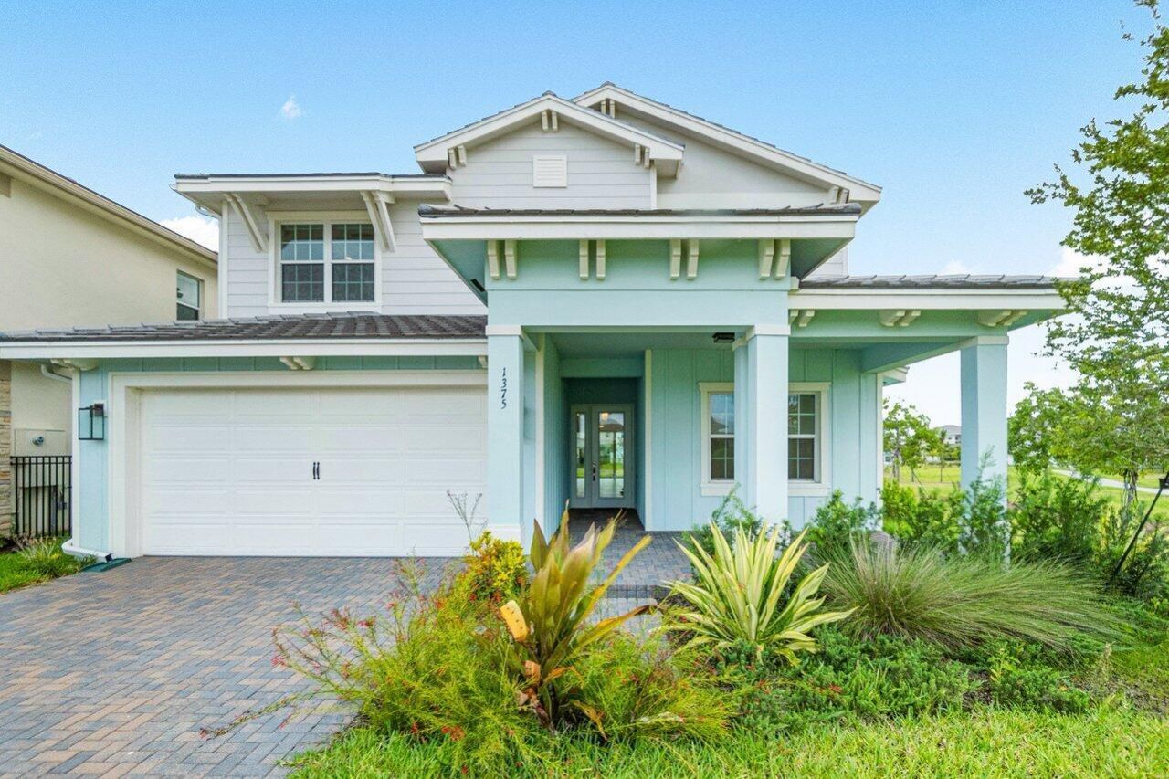 1375 Harvester Crossing, Loxahatchee, FL 33470 Photo