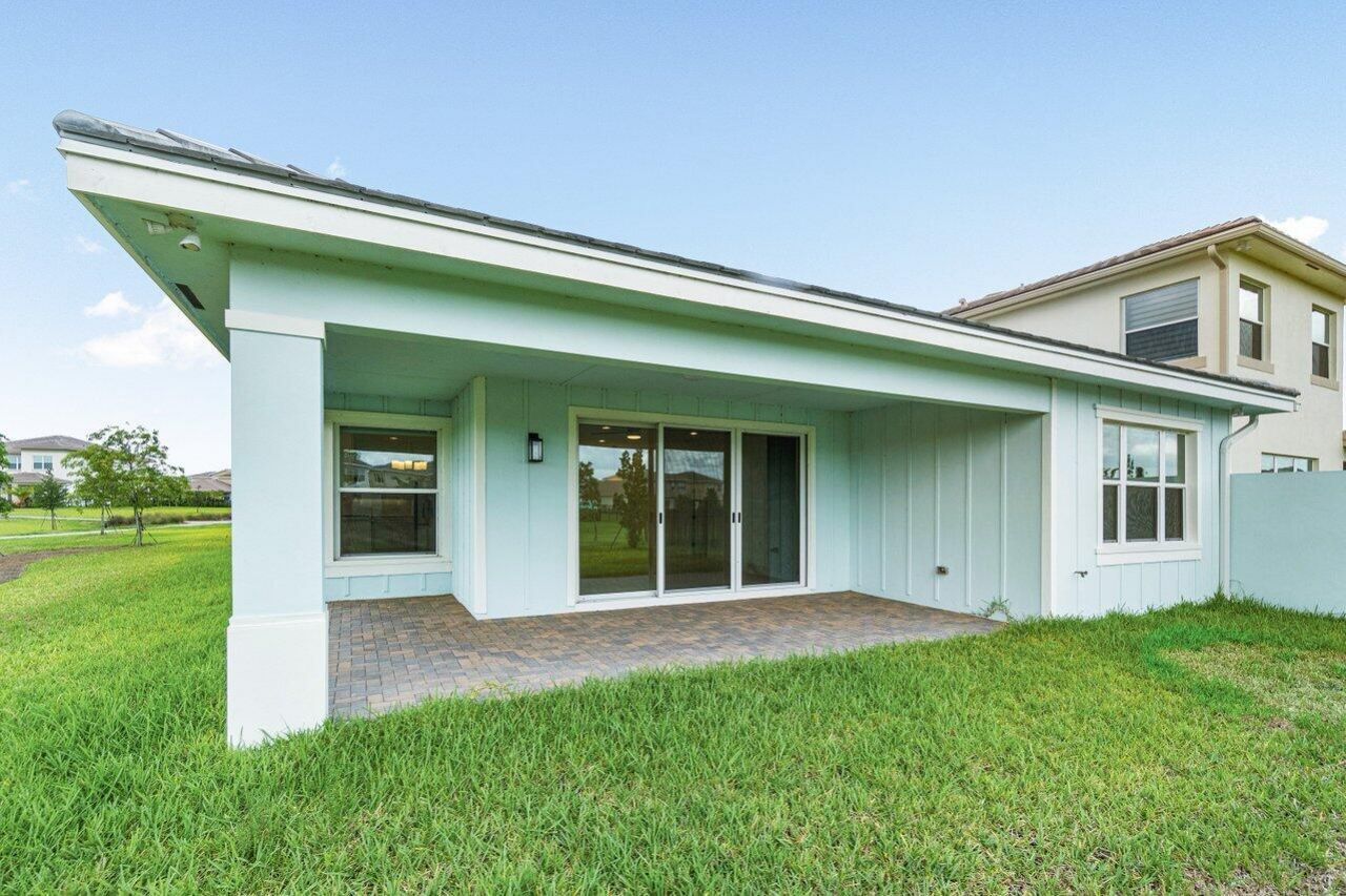 1375 Harvester Crossing, Loxahatchee, FL 33470 Photo