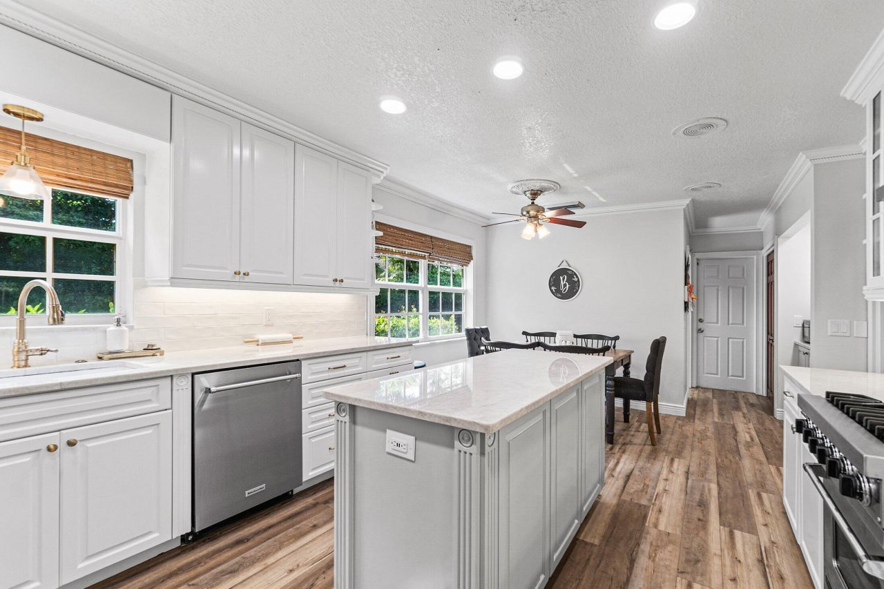 12101 Tumbleweed Court, Wellington, FL 33414 Photo