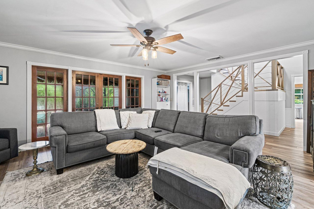 12101 Tumbleweed Court, Wellington, FL 33414 Photo