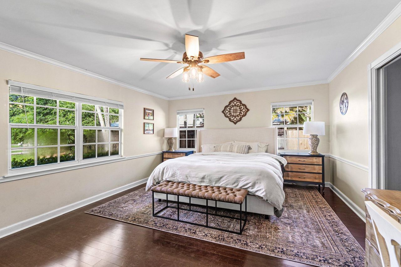 12101 Tumbleweed Court, Wellington, FL 33414 Photo